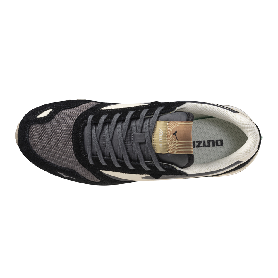 Mizuno MIZUNO RB87 Magnet/Summer Sand/Black